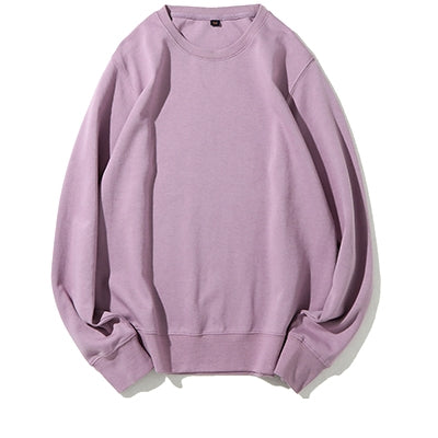 Colorful Photo Embroidery Women's Hoodie