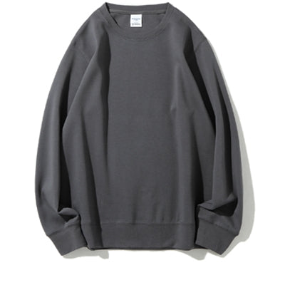 Colorful Photo Embroidery Women's Hoodie