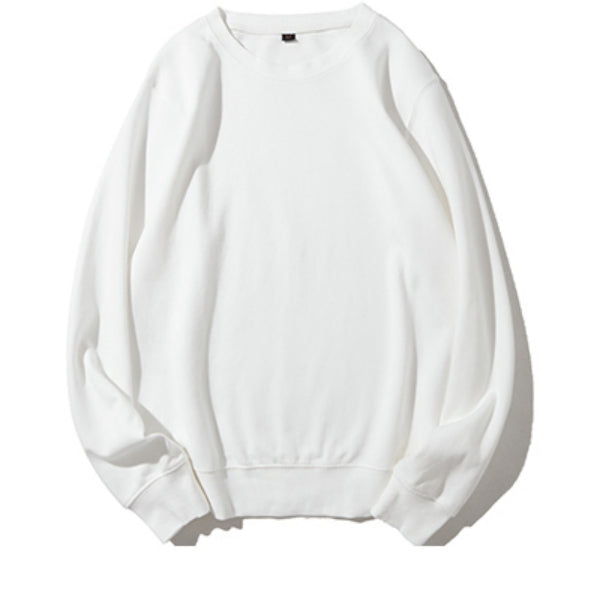 Colorful Photo Embroidery Women's Hoodie