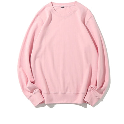 Colorful Photo Embroidery Women's Hoodie