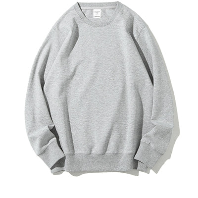 Colorful Photo Embroidery Women's Hoodie