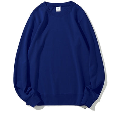 Colorful Photo Embroidery Women's Hoodie