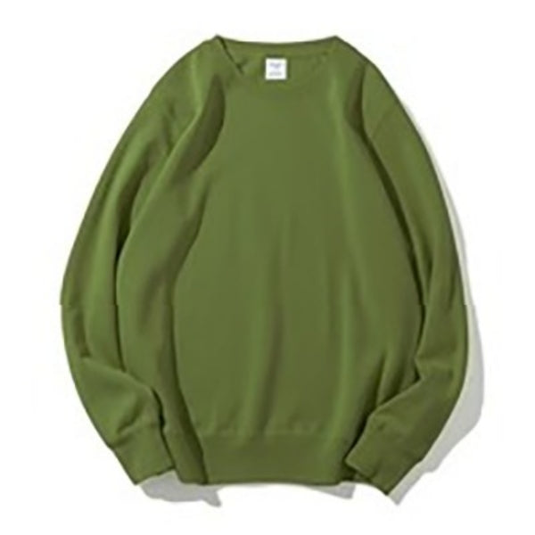 Colorful Photo Embroidery Women's Hoodie