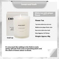 Scented Candles