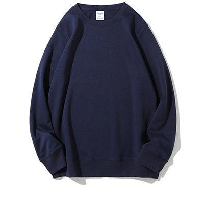 Colorful Photo Embroidery Women's Hoodie