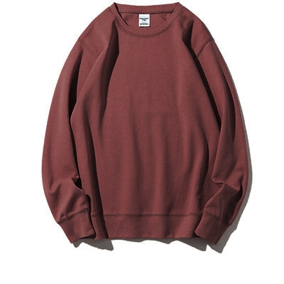 Colorful Photo Embroidery Women's Hoodie