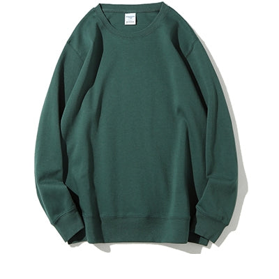 Colorful Photo Embroidery Women's Hoodie